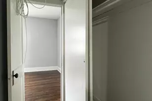 127 New St, Glenside, PA 19038 - Photo 7