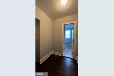 127 New Street, Glenside, PA 19038 - Photo 13