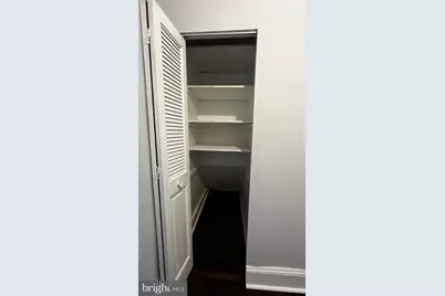 127 New Street, Glenside, PA 19038 - Photo 19