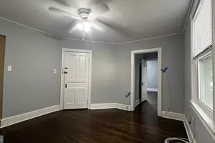 127 New St, Glenside, PA 19038 - Photo 3