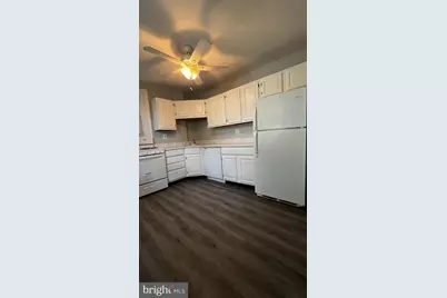 127 New Street, Glenside, PA 19038 - Photo 5