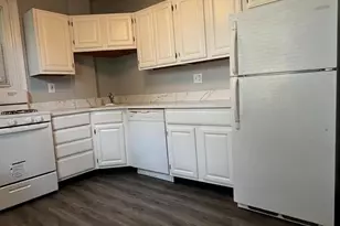 127 New St, Glenside, PA 19038 - Photo 5