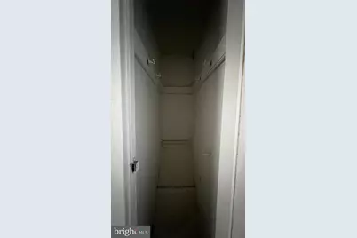 127 New Street, Glenside, PA 19038 - Photo 11