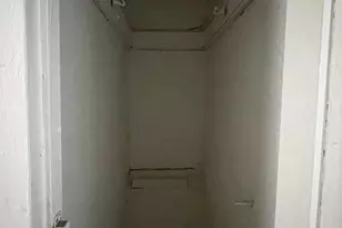 127 New St, Glenside, PA 19038 - Photo 11