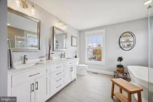 45 Tanglewood Dr, Schwenksville, PA 19473 - Photo 31