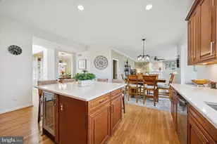 45 Tanglewood Dr, Schwenksville, PA 19473 - Photo 15