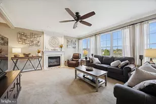 45 Tanglewood Dr, Schwenksville, PA 19473 - Photo 19