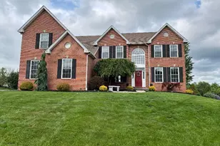 45 Tanglewood Dr, Schwenksville, PA 19473 - Photo 3