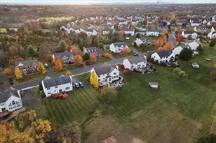 45 Tanglewood Dr, Schwenksville, PA 19473 - Photo 59