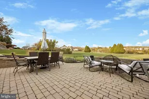 45 Tanglewood Dr, Schwenksville, PA 19473 - Photo 51