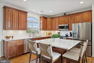 45 Tanglewood Dr, Schwenksville, PA 19473 - Photo 13