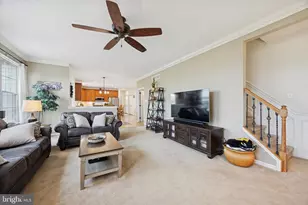 45 Tanglewood Dr, Schwenksville, PA 19473 - Photo 21