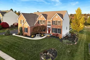 45 Tanglewood Dr, Schwenksville, PA 19473 - Photo 5