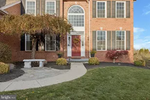 45 Tanglewood Dr, Schwenksville, PA 19473 - Photo 7