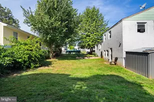 1625 Park Ave, Willow Grove, PA 19090 - Photo 27