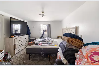 1625 Park Avenue, Willow Grove, PA 19090 - Photo 21