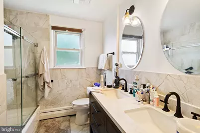 1625 Park Avenue, Willow Grove, PA 19090 - Photo 13