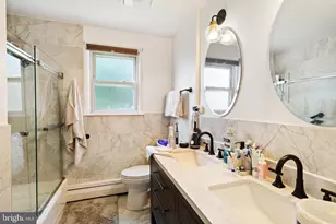 1625 Park Ave, Willow Grove, PA 19090 - Photo 13