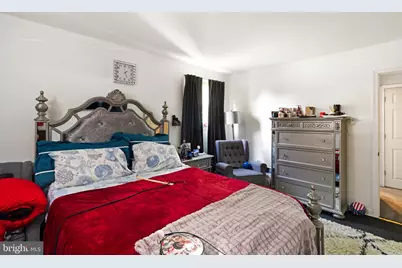 1625 Park Avenue, Willow Grove, PA 19090 - Photo 11