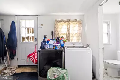 1625 Park Avenue, Willow Grove, PA 19090 - Photo 23