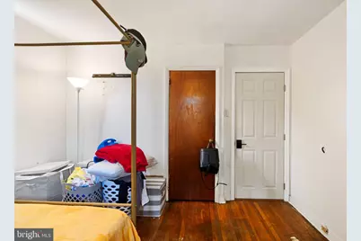 1625 Park Avenue, Willow Grove, PA 19090 - Photo 17