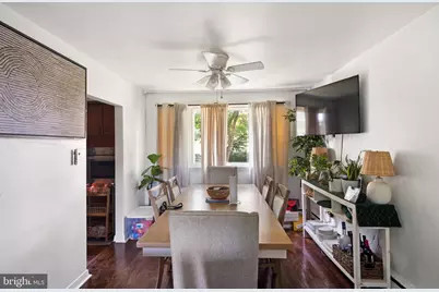 1625 Park Avenue, Willow Grove, PA 19090 - Photo 9