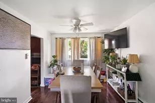 1625 Park Ave, Willow Grove, PA 19090 - Photo 9