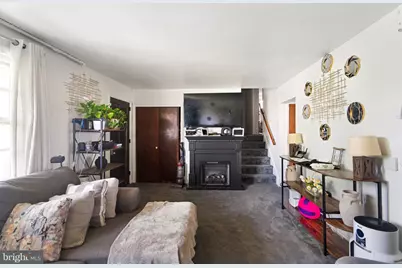 1625 Park Avenue, Willow Grove, PA 19090 - Photo 5