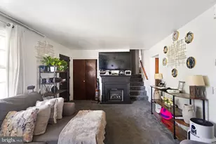 1625 Park Ave, Willow Grove, PA 19090 - Photo 5