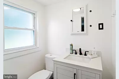 1625 Park Avenue, Willow Grove, PA 19090 - Photo 19