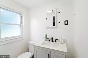 1625 Park Ave, Willow Grove, PA 19090 - Photo 19