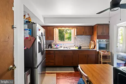 1625 Park Avenue, Willow Grove, PA 19090 - Photo 7