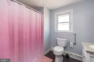 220 Pennbrook Ave, Lansdale, PA 19446 - Photo 19