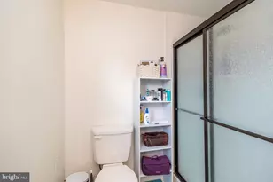 220 Pennbrook Ave, Lansdale, PA 19446 - Photo 23