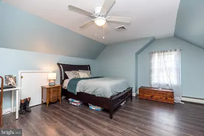 220 Pennbrook Avenue, Lansdale, PA 19446 - Photo 17