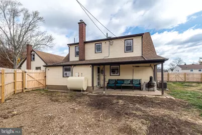 220 Pennbrook Avenue, Lansdale, PA 19446 - Photo 27