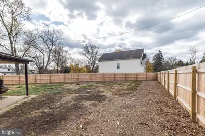 220 Pennbrook Avenue, Lansdale, PA 19446 - Photo 29