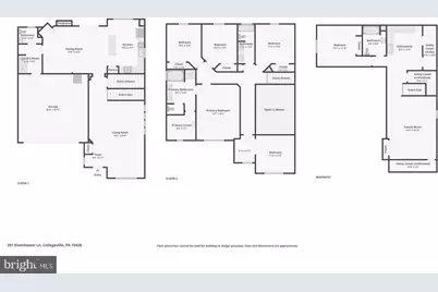 201 Eisenhower Lane, Collegeville, PA 19426 - Photo 39