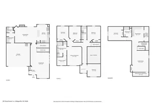 201 Eisenhower Ln, Collegeville, PA 19426 - Photo 39