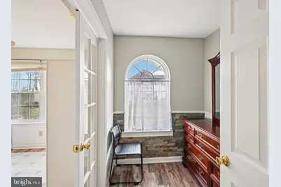 201 Eisenhower Lane, Collegeville, PA 19426 - Photo 25