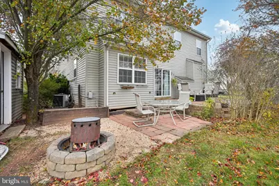 201 Eisenhower Lane, Collegeville, PA 19426 - Photo 35