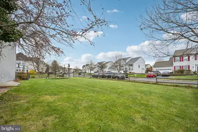 201 Eisenhower Lane, Collegeville, PA 19426 - Photo 37