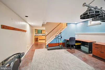 201 Eisenhower Lane, Collegeville, PA 19426 - Photo 29