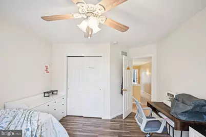 201 Eisenhower Lane, Collegeville, PA 19426 - Photo 23