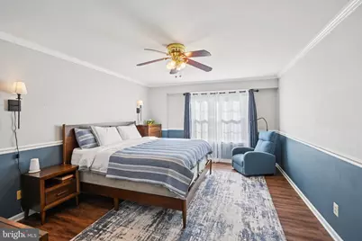 201 Eisenhower Lane, Collegeville, PA 19426 - Photo 13