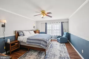 201 Eisenhower Ln, Collegeville, PA 19426 - Photo 13