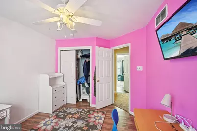 201 Eisenhower Lane, Collegeville, PA 19426 - Photo 21