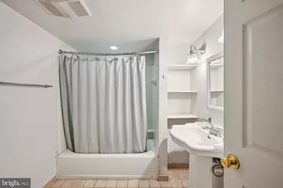 201 Eisenhower Lane, Collegeville, PA 19426 - Photo 33