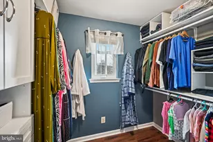 201 Eisenhower Ln, Collegeville, PA 19426 - Photo 17