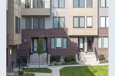 1008 Morton Alley, King of Prussia, PA 19406 - Photo 3